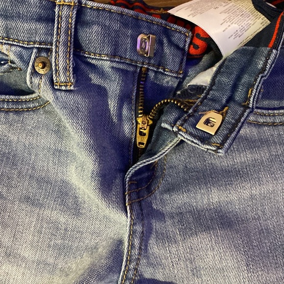 Boys bundle - Picture 5 of 12